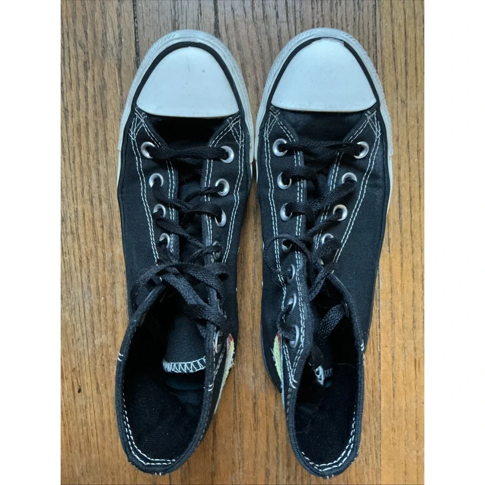 Converse product very